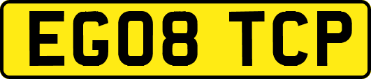 EG08TCP