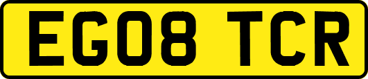 EG08TCR