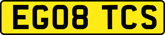 EG08TCS