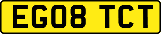 EG08TCT