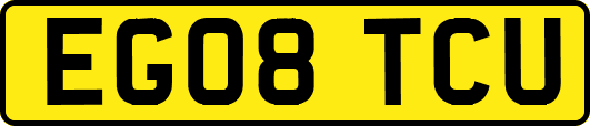 EG08TCU