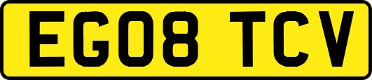 EG08TCV