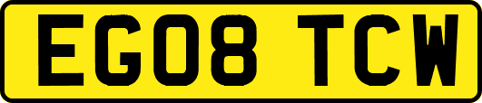 EG08TCW