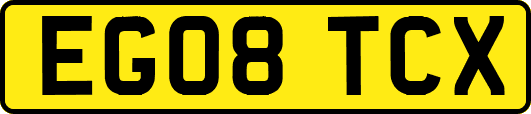 EG08TCX