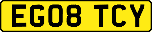 EG08TCY