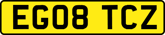 EG08TCZ