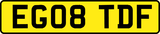 EG08TDF