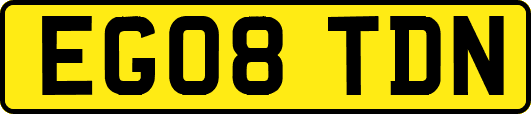 EG08TDN