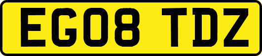 EG08TDZ