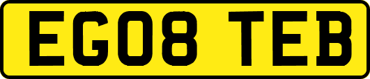 EG08TEB