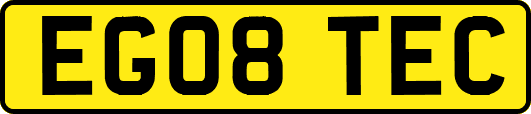 EG08TEC