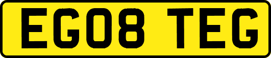 EG08TEG