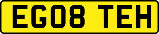EG08TEH