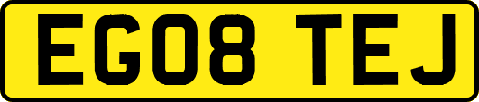 EG08TEJ