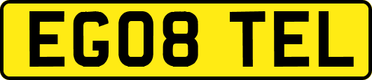 EG08TEL