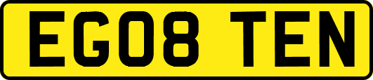 EG08TEN