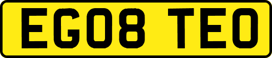 EG08TEO