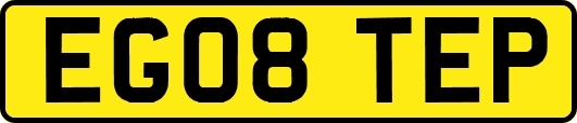 EG08TEP