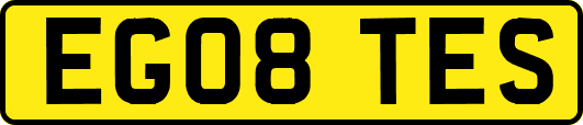 EG08TES
