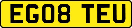 EG08TEU