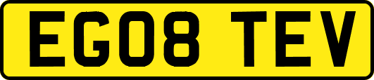 EG08TEV