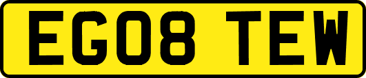 EG08TEW