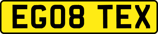 EG08TEX