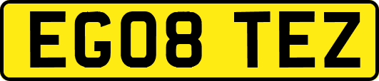 EG08TEZ