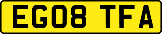 EG08TFA