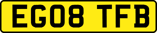 EG08TFB