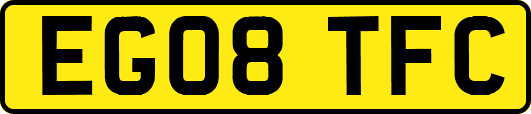 EG08TFC