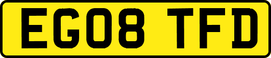 EG08TFD
