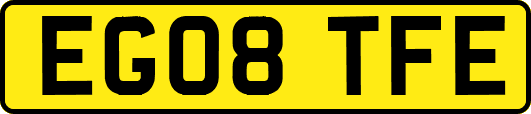 EG08TFE