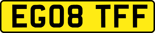 EG08TFF