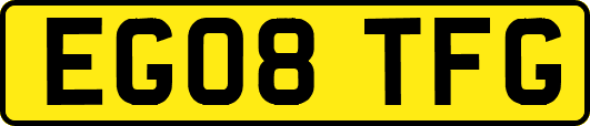 EG08TFG