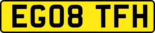 EG08TFH