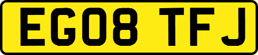 EG08TFJ