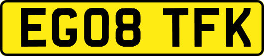 EG08TFK