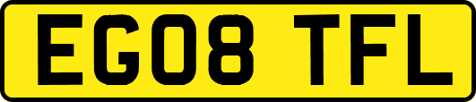 EG08TFL