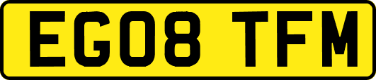 EG08TFM