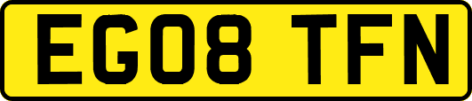 EG08TFN