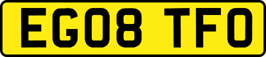 EG08TFO