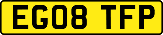 EG08TFP