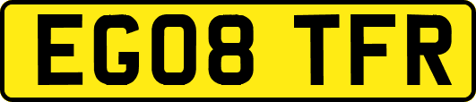 EG08TFR