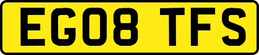 EG08TFS