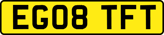 EG08TFT