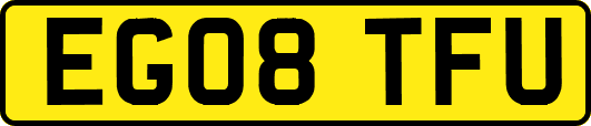 EG08TFU