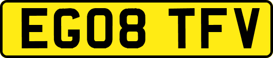 EG08TFV
