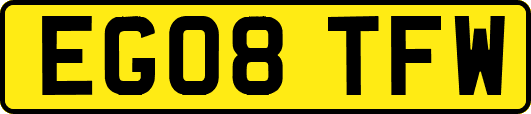 EG08TFW