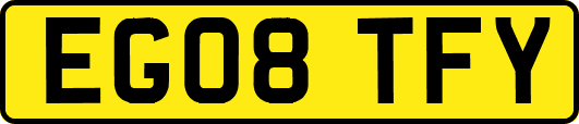 EG08TFY